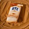 OTE Anytime Nut Bars - Energy Bars for Cycling - Anytime Bars - Energy Bars for Cycling - Cycling Nutrition Bars - Snacks for Running - Endurance Flapjack Bars - Box of 16 x 62g (Peanut Butter) view 3