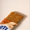 OTE Anytime Nut Bars - Energy Bars for Cycling - Anytime Bars - Energy Bars for Cycling - Cycling Nutrition Bars - Snacks for Running - Endurance Flapjack Bars - Box of 16 x 62g (Peanut Butter) view 4