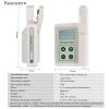 YEHOZZ Portable Chlorophyll Meter, Plant Tester&Analyzer Handheld, Rapid Measurement, Data Storage and Analysis. Suitable for Agriculture, Research, Gardening,YLS-A view 2