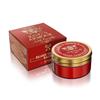 Kings Armour Beard Balsam 50ml  Styles, Strengthens, Softens and Conditions Beards and Mustaches  Natural Beard Balm For Men With Argan, Jojoba and Sweet Almond Oil view 2