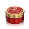 Kings Armour Beard Balsam 50ml  Styles, Strengthens, Softens and Conditions Beards and Mustaches  Natural Beard Balm For Men With Argan, Jojoba and Sweet Almond Oil view 3