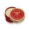 Kings Armour Beard Balsam 50ml  Styles, Strengthens, Softens and Conditions Beards and Mustaches  Natural Beard Balm For Men With Argan, Jojoba and Sweet Almond Oil view 4