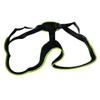KYEQATY Posture Corrector Back Support Adjustable Lightweight Posture Corrector Helps Relieve Back Strain Slouching and Text Neck Moisture Wicking Fibers view 3