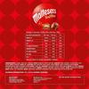 Maltesers - Truffle Ultimate Gift Pack 455g with I Love You Sleeve view 2