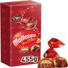 Maltesers - Truffle Ultimate Gift Pack 455g with I Love You Sleeve view 4