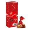 Maltesers - Truffle Ultimate Gift Pack 455g with Congrats Sleeve view 1