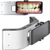 McbeAn Dental Photography Light, High-concentration Oral Photography Tool, Adjustable Angle and Brightness, 5500K Full Color Temperature, Multi-angle and Flexible Shooting, for Dentistry, Hospital view 1