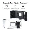 McbeAn Dental Photography Light, High-concentration Oral Photography Tool, Adjustable Angle and Brightness, 5500K Full Color Temperature, Multi-angle and Flexible Shooting, for Dentistry, Hospital view 3
