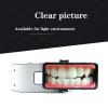 McbeAn Dental Photography Light, High-concentration Oral Photography Tool, Adjustable Angle and Brightness, 5500K Full Color Temperature, Multi-angle and Flexible Shooting, for Dentistry, Hospital view 4