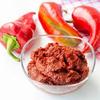 Oncu Mild Red Pepper Paste 700gm | Authentic Turkish Flavors | Perfect for Marinades, Dips, and Cooking | Versatile Sauce for All Your Culinary Needs | Rich Taste view 2