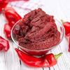 Oncu Mild Red Pepper Paste 700gm | Authentic Turkish Flavors | Perfect for Marinades, Dips, and Cooking | Versatile Sauce for All Your Culinary Needs | Rich Taste view 3