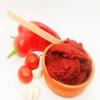 Oncu Mild Red Pepper Paste 700gm | Authentic Turkish Flavors | Perfect for Marinades, Dips, and Cooking | Versatile Sauce for All Your Culinary Needs | Rich Taste view 4