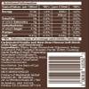 AW Root Beer 330ml x 12 (Naturally Flavoured) Fridge Pack Cans - Carbonated Vanilla and Root Beer Flavour Soft Drink I American Drinks view 2