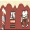 AW Root Beer 330ml x 12 (Naturally Flavoured) Fridge Pack Cans - Carbonated Vanilla and Root Beer Flavour Soft Drink I American Drinks view 4