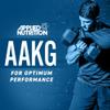Applied Nutrition AAKG - L Arginine Alpha Ketoglutarate 3000mg per Serving, Nitric Oxide, Pre Workout Energy Boost, Muscle Pump Supplement (300g - 100 Servings) view 3