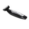 Back Trimmer for Men, Extreme Removable Handle Power Burst Wet Dry Use Body Hair Groomer, Men Body Trimmer with Extended Handle for Face, Chest, Hands, etc. view 1