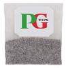 PG Tips 240 Original Black Tea, 240 Non Pyramid Tea Bags, 696g, Pack of 4 - Premium Quality, Rich Flavor, Perfect for Everyday Brewing view 2