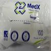 30 x Packs Of Premium Soft Dry Adult Wipes Body Washing And Cleaning Patient Care view 1