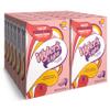 Wyler's Light Singles To Go Powder Packs, Water Drink Mix, Watertok Peach Ring, 96 Servings, 8 Pack x 12 view 1