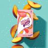 Wyler's Light Singles To Go Powder Packs, Water Drink Mix, Watertok Peach Ring, 96 Servings, 8 Pack x 12 view 4