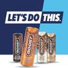 Ice Caramel Latte Coffee 250ml, Cold Ready to Drink Coffee Smooth, Gentle Blend of 100% Delicious Tasty And Twisty Treat Gift Hamper For All Occasions (18) view 4