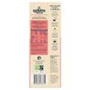 Quaker High in Protein Strawberries & Cream Porridge Sachets 8x42g (Pack of 6) view 3