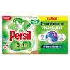 Persil Bio 3 in 1 Laundry Washing Detergent Capsules 36 Washes view 1