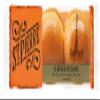 St Pierre 6 Brioche Buns | Rich, soft and delicious pre-sliced gourmet brioche burger buns | Suitable for vegetarians (7 Packs) view 1