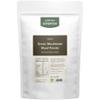 Everyday Superfood Organic Seven Mushroom Blend Powder 100g, 7 Mushrooms Including Lion's Mane, Suitable for Cooking and Coffee Drinks view 1