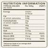 Everyday Superfood Organic Seven Mushroom Blend Powder 100g, 7 Mushrooms Including Lion's Mane, Suitable for Cooking and Coffee Drinks view 2