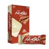 NuGo Protein Bar Churro 11g Protein Gluten Free Pack of 15 view 1