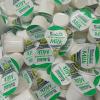 35x Semi-skimmed UHT Milk 12ml Individually Wrapped Mini Portions Pots Jiggers Lakeland view 1