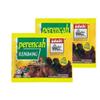 Adabi Rendang paste 120g x 2 packs view 1