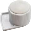 Dental Endo File Holder with Sponges Base Endo File Clean Stand Cleaning Foam File Dental Care Supplies for Dentist Clean view 1