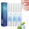 Berry Bountiful Teeth Whitening, Berry Bountiful Teeth Whitening Essence, Teeth Whitening Pen,Teeth Whitening Gel for Sensitive Teeth, Fast and Effective Removal Tooth Stain Removal (3) view 1