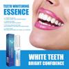 Berry Bountiful Teeth Whitening, Berry Bountiful Teeth Whitening Essence, Teeth Whitening Pen,Teeth Whitening Gel for Sensitive Teeth, Fast and Effective Removal Tooth Stain Removal (3) view 2