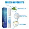 Berry Bountiful Teeth Whitening, Berry Bountiful Teeth Whitening Essence, Teeth Whitening Pen,Teeth Whitening Gel for Sensitive Teeth, Fast and Effective Removal Tooth Stain Removal (3) view 3