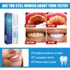Berry Bountiful Teeth Whitening, Berry Bountiful Teeth Whitening Essence, Teeth Whitening Pen,Teeth Whitening Gel for Sensitive Teeth, Fast and Effective Removal Tooth Stain Removal (3) view 4
