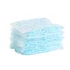 iFutniew 60Piece Duster Refills Electrostatic Duster Disposable Dusting Tools for Cleaning with 2 Handles for Home Ceiling Furniture Multi- Dusting view 2