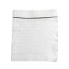 Catheter Leg Bag Holder Urine Drainage Bag Covers Fabric Catheter Bag Leg Sleeve Elastic Leg Cuff Washable Urinary Incontinence Supplies for Men Women view 2