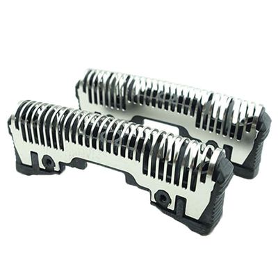 Spryaut Replacement Inner Blade for Panasonic ES-SL41 ES-RT67 ES-RT37 ES-RT47 ES-RT17 ES-ST25 ES-ALT4B ER-CSF1 ES-GA21 Electric Shaver - Men's Razor Trimmer Kits