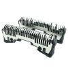 Spryaut Replacement Inner Blade for Panasonic ES-SL41 ES-RT67 ES-RT37 ES-RT47 ES-RT17 ES-ST25 ES-ALT4B ER-CSF1 ES-GA21 Electric Shaver - Men's Razor Trimmer Kits view 1