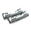Spryaut Replacement Inner Blade for Panasonic ES-SL41 ES-RT67 ES-RT37 ES-RT47 ES-RT17 ES-ST25 ES-ALT4B ER-CSF1 ES-GA21 Electric Shaver - Men's Razor Trimmer Kits view 2