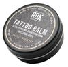 ROK Tattoo Aftercare Balm | Healed Ink | UK-Made | 50g view 1