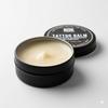 ROK Tattoo Aftercare Balm | Healed Ink | UK-Made | 50g view 2