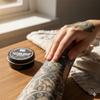 ROK Tattoo Aftercare Balm | Healed Ink | UK-Made | 50g view 3
