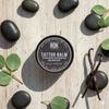 ROK Tattoo Aftercare Balm | Healed Ink | UK-Made | 50g view 4