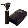 ADC Otoscope, Portable, Rechargeable Plug in Handle, LED Lamp, 3.5V, Soft Case, Diagnostix 5411L view 1