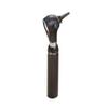 ADC Otoscope, Portable, Rechargeable Plug in Handle, LED Lamp, 3.5V, Soft Case, Diagnostix 5411L view 2