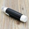 dissot High Use Ear Nose and Hair Trimmer Shaver Trimmer ABS Stainless Steel Blade Material view 3